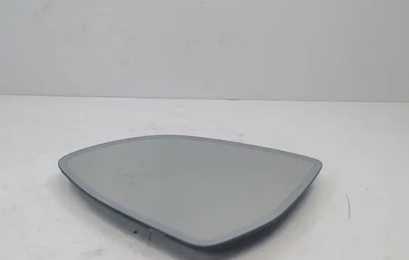 BMW X4 F26 Wing mirror glass 7362321 51167362321