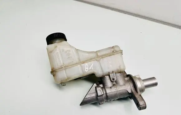 Renault Talisman Master brake cylinder 460919499R