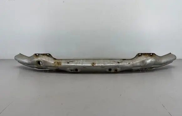 Volkswagen Crafter Front bumper support beam 
