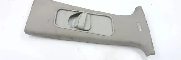 Volkswagen PASSAT B5.5 (B) pillar trim (top) 3b0868312 7L9899009S