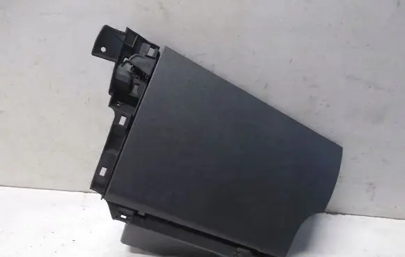 Peugeot 508 Glove box set schowkix