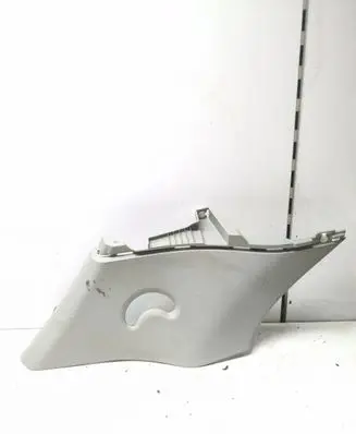 KIA Rio (A) pillar trim 85851H8000