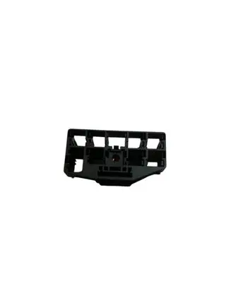 Volvo V50 Sensor 1S7T14A541AC