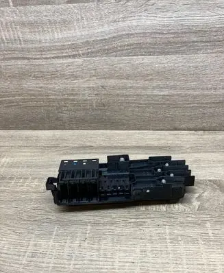 Mercedes-Benz E W211 Positive wiring loom 2115452301
