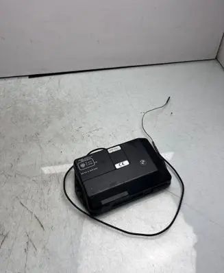BMW Z3 E36 Engine control unit/module 904530