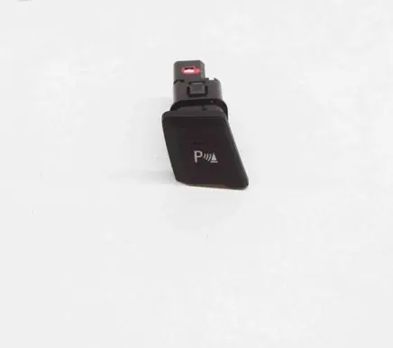 Opel Mokka Other switches/knobs/shifts 3131472 4066