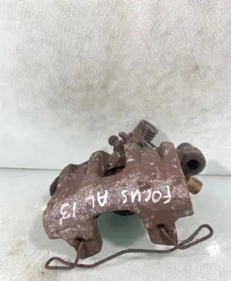 Ford Focus Rear brake caliper