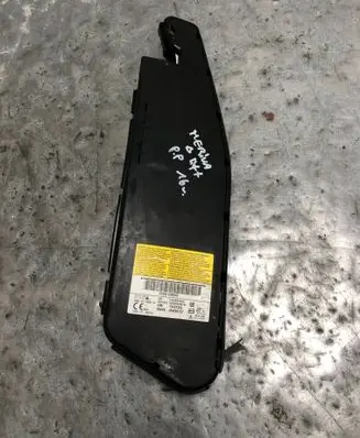 Opel Meriva B Seat airbag 13437393BILI 13437393