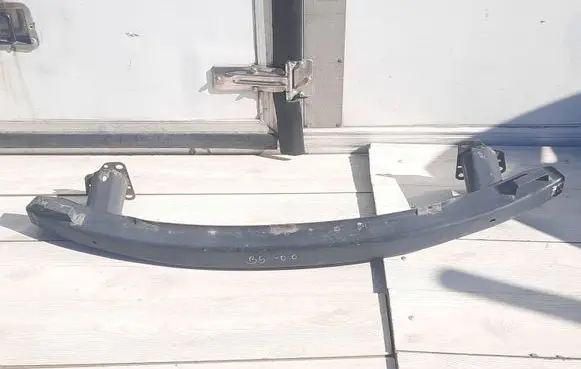 Volkswagen PASSAT B5 Front bumper cross member