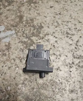 Audi A4 S4 B6 8E 8H Headlight level height control switch 8E1919094 0168452