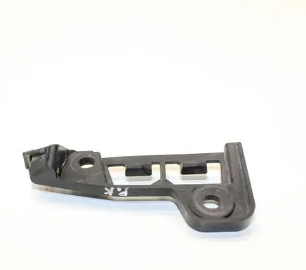 Ford Transit - Tourneo Connect Front bumper mounting bracket DT1117D959A