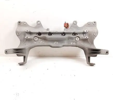 Peugeot Bipper Front subframe 51749128