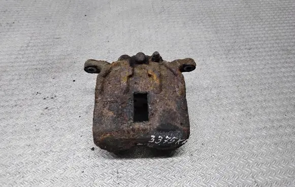 Honda Civic Front brake caliper