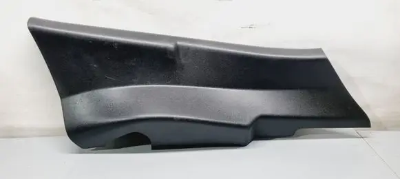 Volvo V40 Cross country (C) pillar trim 31305360 39815675
