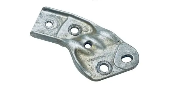 Mercedes-Benz C W205 Other front suspension part A2053230140