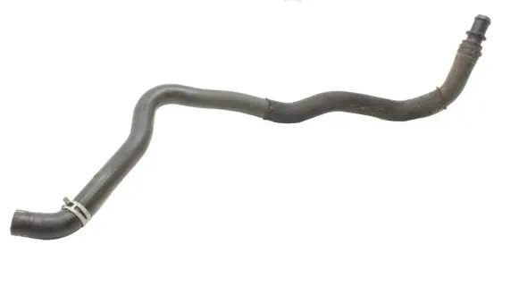Land Rover Discovery 3 - LR3 Engine coolant pipe/hose