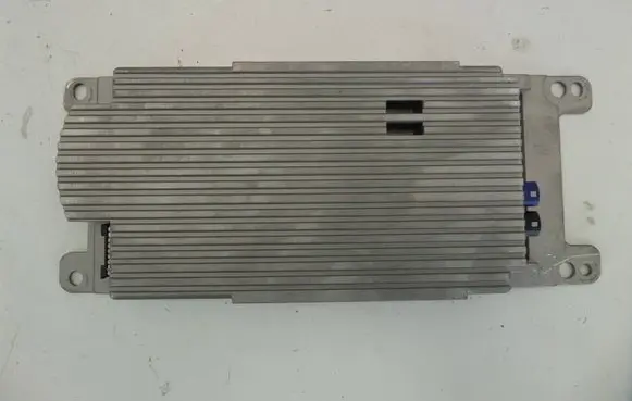 Mini Cooper Countryman R60 Bluetooth control unit module 1782102886 AD0100086005