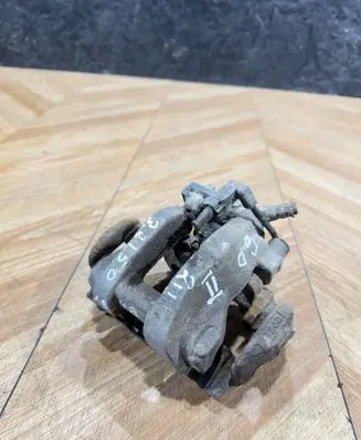 Mercedes-Benz E W211 Rear brake caliper 