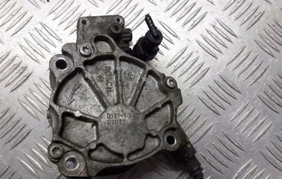 Citroen C5 Vacuum pump D171-1B