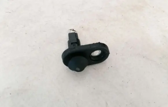 Toyota RAV 4 (XA30) Front door sensor 