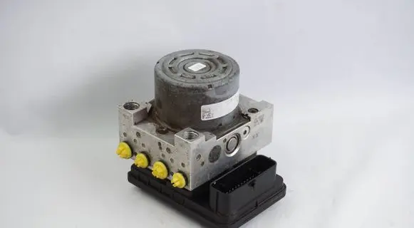 Chevrolet Colorado ABS Pump 23231289 28515341113 25091554883