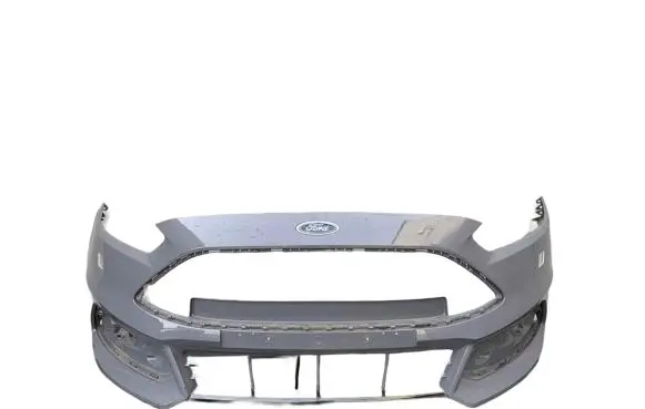 Ford Focus Front bumper F1EB17757B