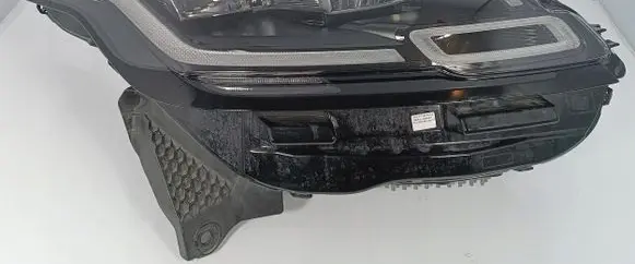 Land Rover Range Rover Velar Headlight/headlamp LR116454