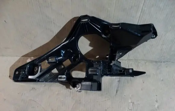 Porsche 997 Other exterior part 974868891A