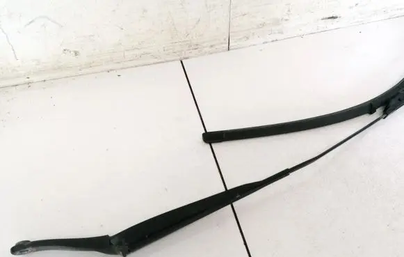 Renault Laguna III Front wiper blade arm 288810001N
