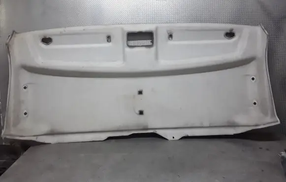 Fiat Ducato Headlining 07355360040