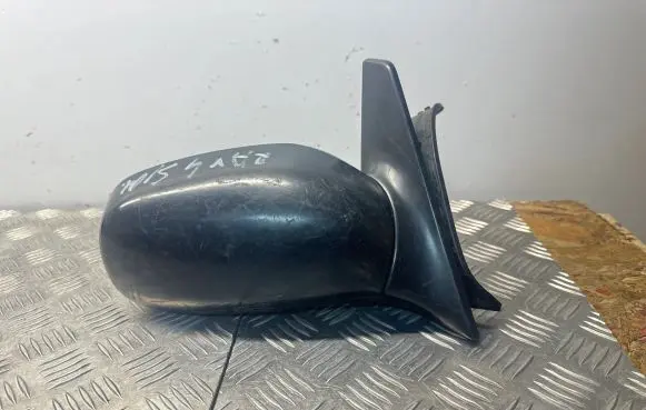 Toyota RAV 4 (XA10) Manual wing mirror 013126