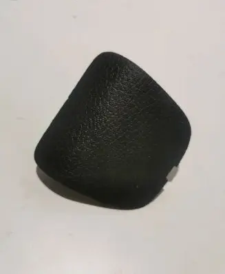 Volvo V70 Other interior part 1882