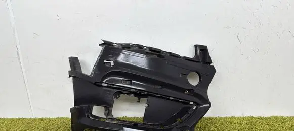 BMW 2 F45 Front bumper mounting bracket 7301548 7376982