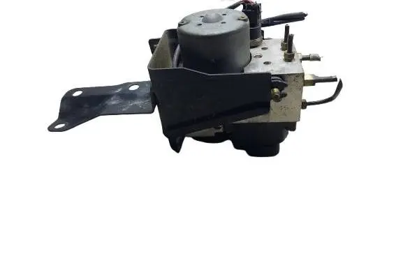 Nissan X-Trail T30 ABS Pump 0130108098KAS 0130108098 476008H710
