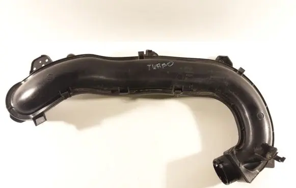 Ford Kuga II Intercooler hose/pipe AV619C623BE N07011C160 P4D7C