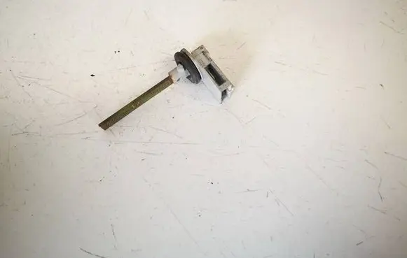 Volkswagen PASSAT B6 Interior temperature sensor 4b0820539