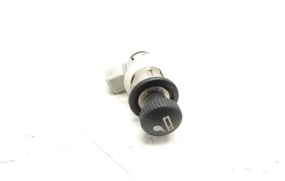 Hyundai Sonata Cigarette lighter 