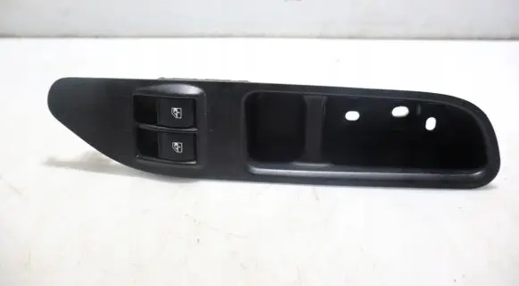 Fiat Tipo Electric window control switch