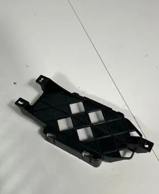 Audi A7 S7 4G Other interior part 4G0907347