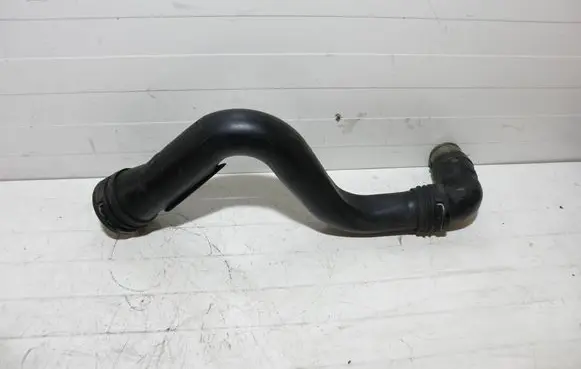 Seat Leon (1P) Intercooler hose/pipe 1K0145762P
