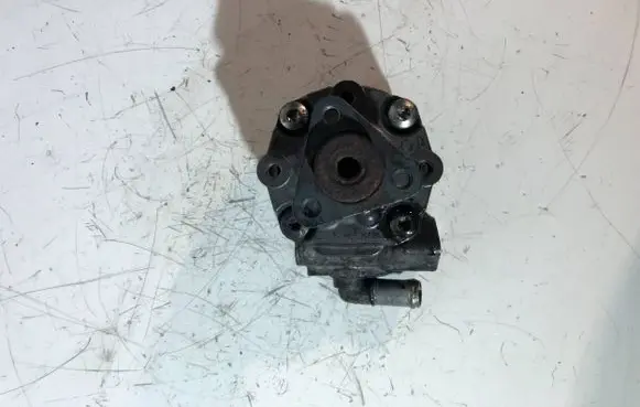 Audi A4 S4 B8 8K Power steering pump 4F0145156C 7651955150