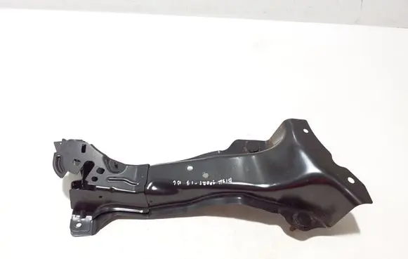 Land Rover Discovery Sport Other interior part FK72103A10AD