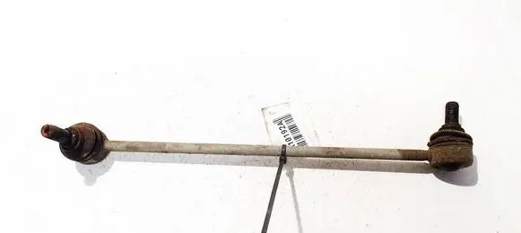 Volkswagen PASSAT B6 Front anti-roll bar/stabilizer link 