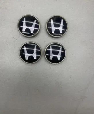 Honda Accord Original wheel cap PA6PRE CC035