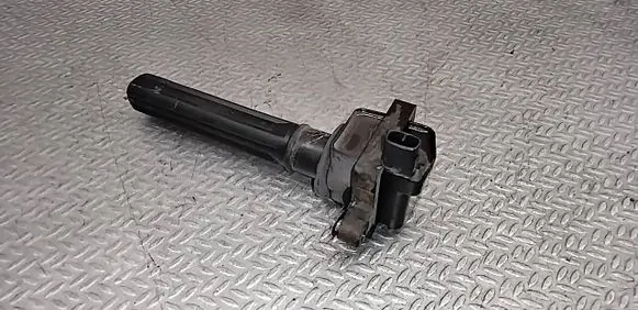 Chrysler Sebring (ST-22 - JR) High voltage ignition coil 04609095AI