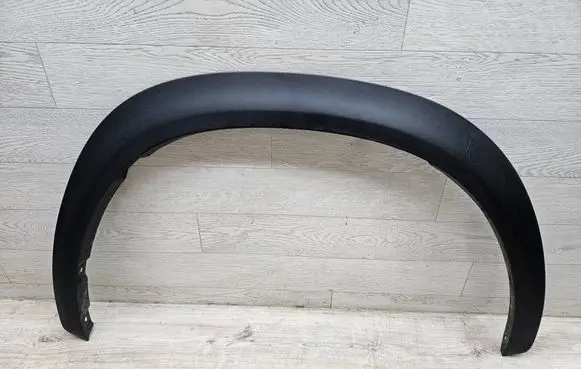 Lexus NX Front arch trim 7560178010