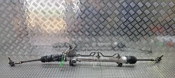 Ford Puma Steering rack S26378490 YS6C3200DA