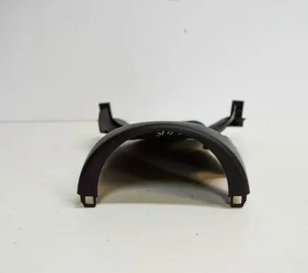 Audi Q5 SQ5 Steering wheel column trim 80A953491