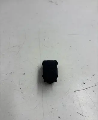 KIA Sportage Parking PDC sensor 95720D9500