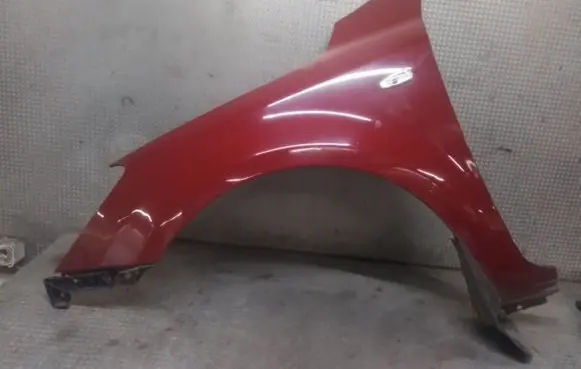 KIA Ceed Fender